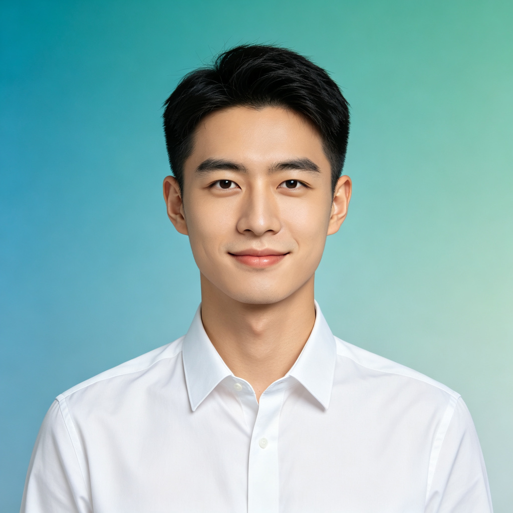 小清顾问-祈柚汇资深账号评估师